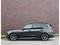 Prodm BMW X7 40d xDrive *SkyPanorama