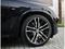 Prodm BMW X5 40i xDrive M SPORT