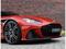 Aston Martin DBS 5.2 V12 Superleggera*EXCLUSIVE