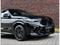 Prodm BMW X6 M COMPETITION