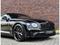 Prodm Bentley Continental V8 *Naim*Mulliner