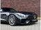 Mercedes-Benz  Coupe *Burmester*Nappa*Karbon*