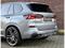 BMW X5 50e xDrive