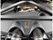 Aston Martin  VOLANTE 4.0 V8*Q Spirit Silver