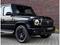 Mercedes-Benz G G63 AMG 4M *Manufaktur