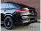 Prodm Mercedes-Benz GLE Kup 63 AMG S 4-Matic