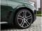 Prodm BMW X5 50e xDrive M SPORT