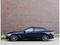 Prodm BMW 8 Gran Coup 840i M SPORT