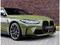 BMW M3 Touring xDrive COMPETITION