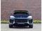 Prodm Porsche Cayenne Coupe E-Hybrid