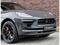 Porsche Macan GTS *PASM*BOSE*Sport