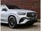 Prodm Mercedes-Benz GLE 53 AMG Coupe 4-Matic *Hybrid