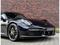 Porsche 911 Turbo / GT3 S Cabriolet