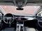 Prodm Audi A6 Allroad 45TDI Quattro