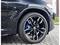 Prodm BMW X3 M40d