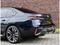 Prodm BMW 7 M760e xDrive