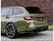 BMW M3 Touring xDrive COMPETITION