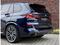 Prodm BMW X5 50e xDrive INDIVIDUAL