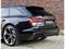 Prodm Audi RS6 Avant *DynamicPlus