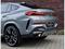 BMW X6 40d xDrive *INDIVIDUAL