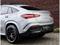 Prodm Mercedes-Benz GLE 53 AMG Coupe 4-Matic *Hybrid