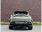 Aston Martin  707 *PLN VBAVA*Q-Satin MATN