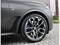 Prodm BMW X7 40d xDrive *SkyPanorama