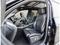 Prodm BMW X5 40i xDrive M SPORT