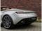 Aston Martin  VOLANTE 4.0 V8*Q Spirit Silver