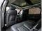 Prodm Land Rover Range Rover Sport P510e First Edition