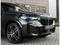 Prodm BMW X5 50e xDrive M SPORT