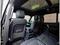 Prodm Land Rover Defender P400e 110 X-Dynamic