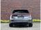 Prodm Audi Q8 50 TDI Quattro FACELIFT