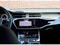 Prodm Audi A6 Allroad 45TDI Quattro