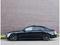 Prodm Mercedes-Benz S 500 Long 4-Matic *AMG