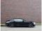 Prodm Bentley Continental V8 *Naim*Mulliner