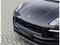 Prodm Porsche Macan GTS *PASM*BOSE*Sport