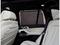 Prodm BMW X5 50e M SPORT xDrive *SkyLounge