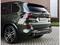 Prodm BMW X5 50e xDrive M SPORT