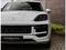 Prodm Porsche Cayenne Turbo 4.0V8, E-Hybrid