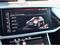 Prodm Audi A6 Allroad 45TDI Quattro