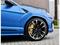 Lamborghini  4.0 V8 *Blu Eleos*Akrapovic*BO