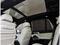 Prodm BMW X5 50e M SPORT xDrive *SkyLounge