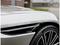 Aston Martin  VOLANTE 4.0 V8*Q Spirit Silver