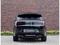 Prodm Land Rover Range Rover Sport P550e AUTOBIOGRAPHY
