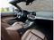 Prodm BMW 4 Cabrio M440i xDrive