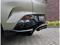 Aston Martin  707 *PLN VBAVA*Q-Satin MATN