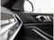 Prodm BMW X5 30d xDrive