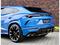 Lamborghini  4.0 V8 *Blu Eleos*Akrapovic*BO