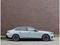 Prodm BMW 550 e M SPORT xDrive